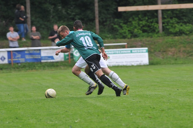 员的竞争力 员的竞争力