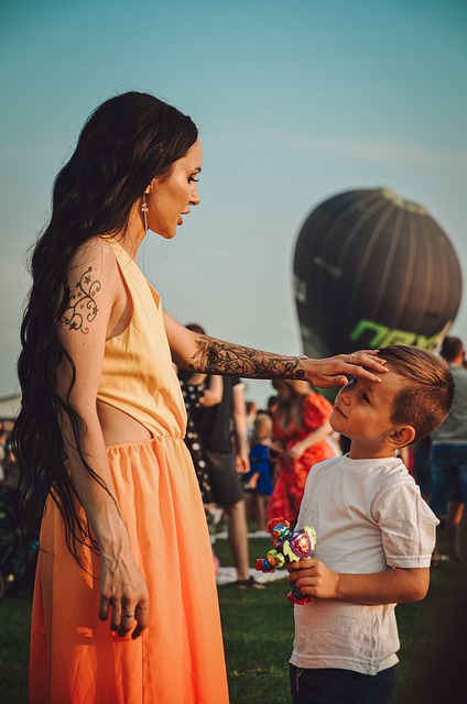 但可以通过 但可以通过