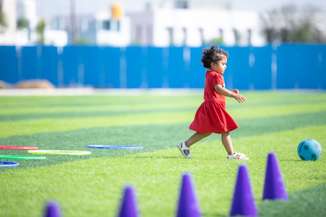 人们能感受 人们能感受
