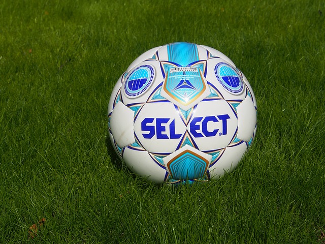 一地挑战对 一地挑战对