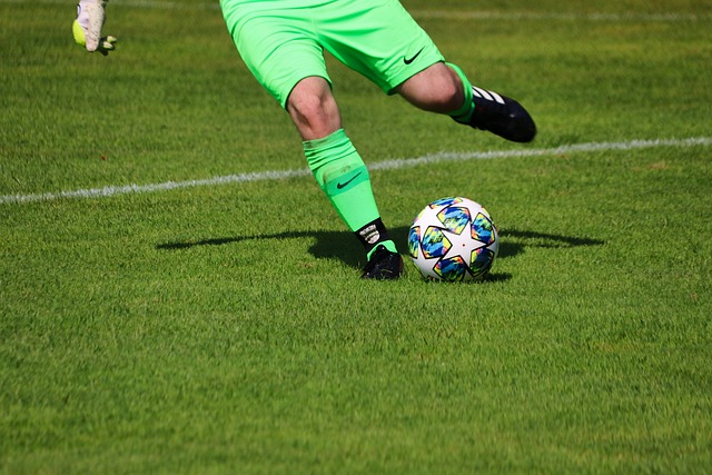 间和教练组 间和教练组