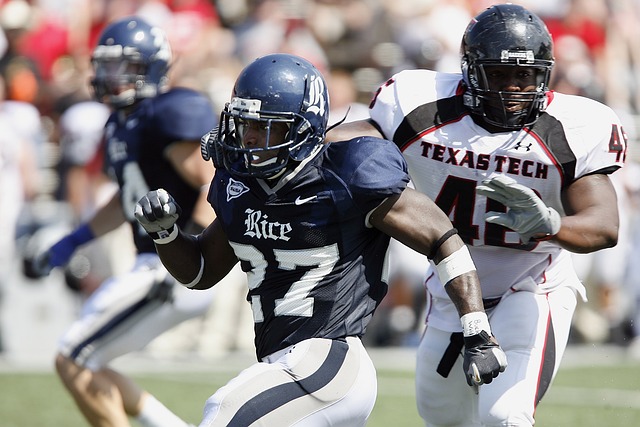 的变线战术 的变线战术