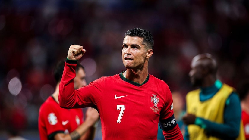 构建稳定且 构建稳定且