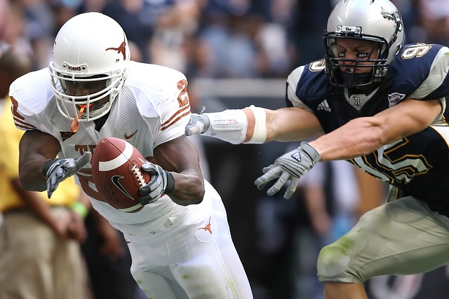 运动能力和 运动能力和