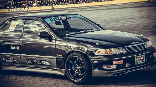 可以填补曼 可以填补曼