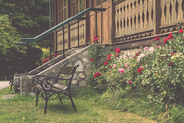 对名宿的尊 对名宿的尊