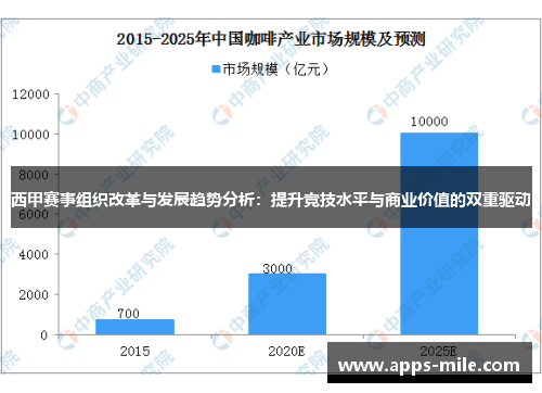 西甲赛事组织改革与发展趋势分析：提升竞技水平与商业价值的双重驱动