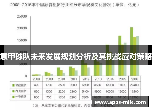 意甲球队未来发展规划分析及其挑战应对策略