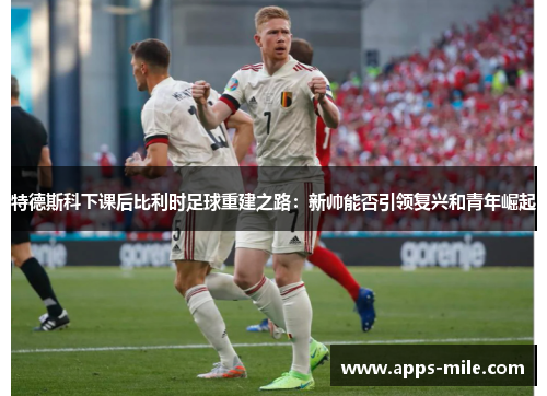 特德斯科下课后比利时足球重建之路：新帅能否引领复兴和青年崛起