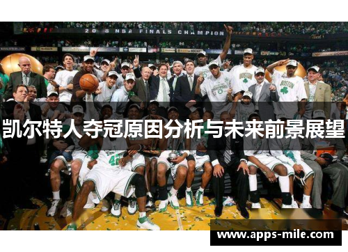 凯尔特人夺冠原因分析与未来前景展望