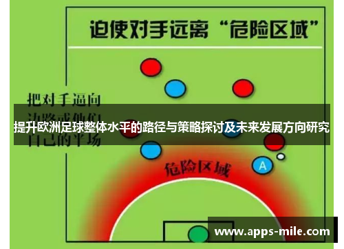 提升欧洲足球整体水平的路径与策略探讨及未来发展方向研究