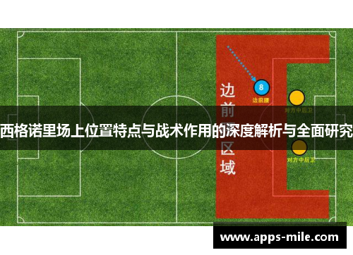 西格诺里场上位置特点与战术作用的深度解析与全面研究