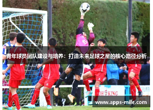 青年球员团队建设与培养：打造未来足球之星的核心路径分析